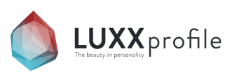 LUXX Profile